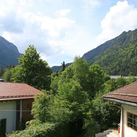 Ferienwohnung Springer Schliersee Exterior foto